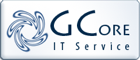 GCore IT Service